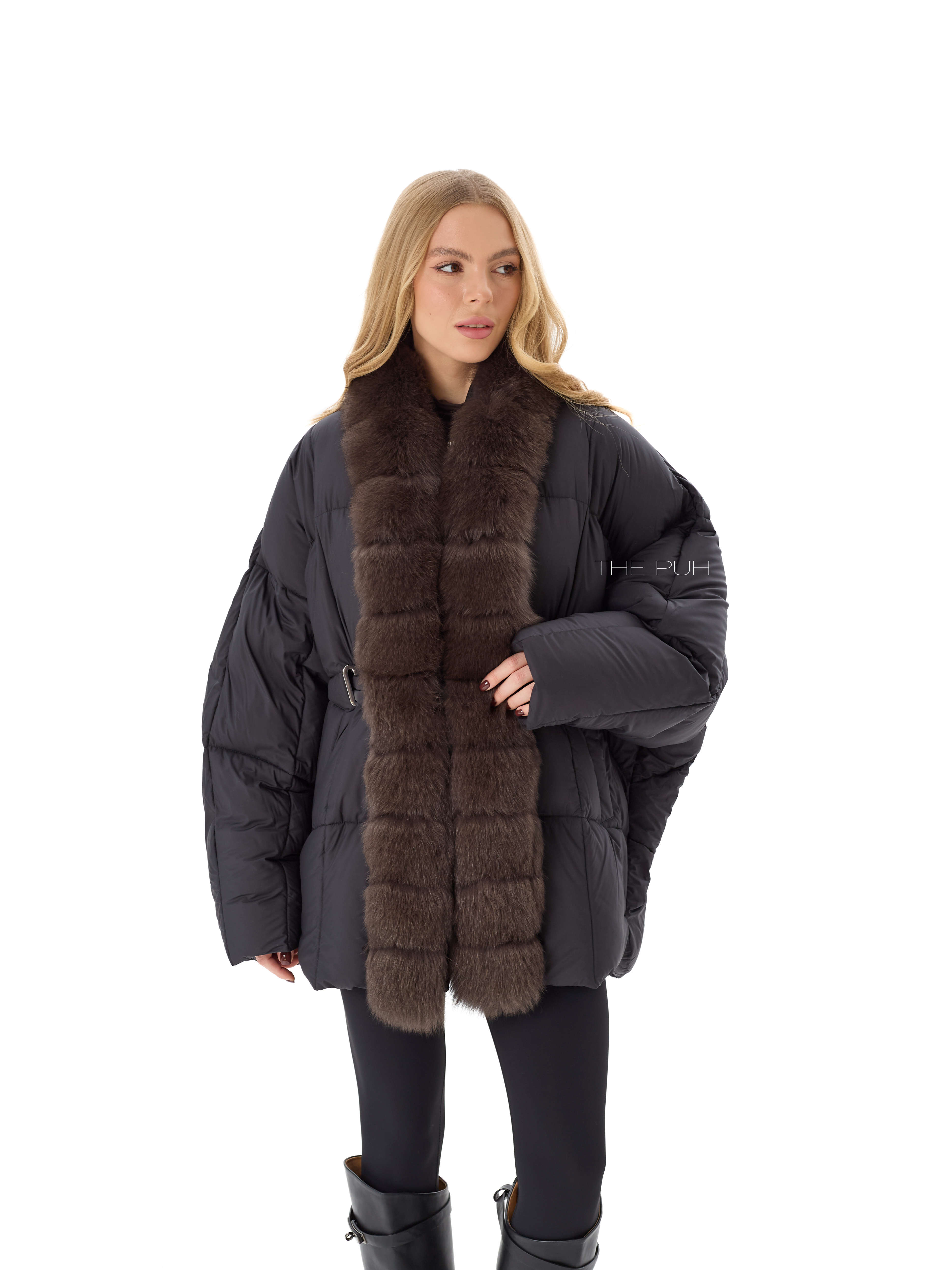 product1