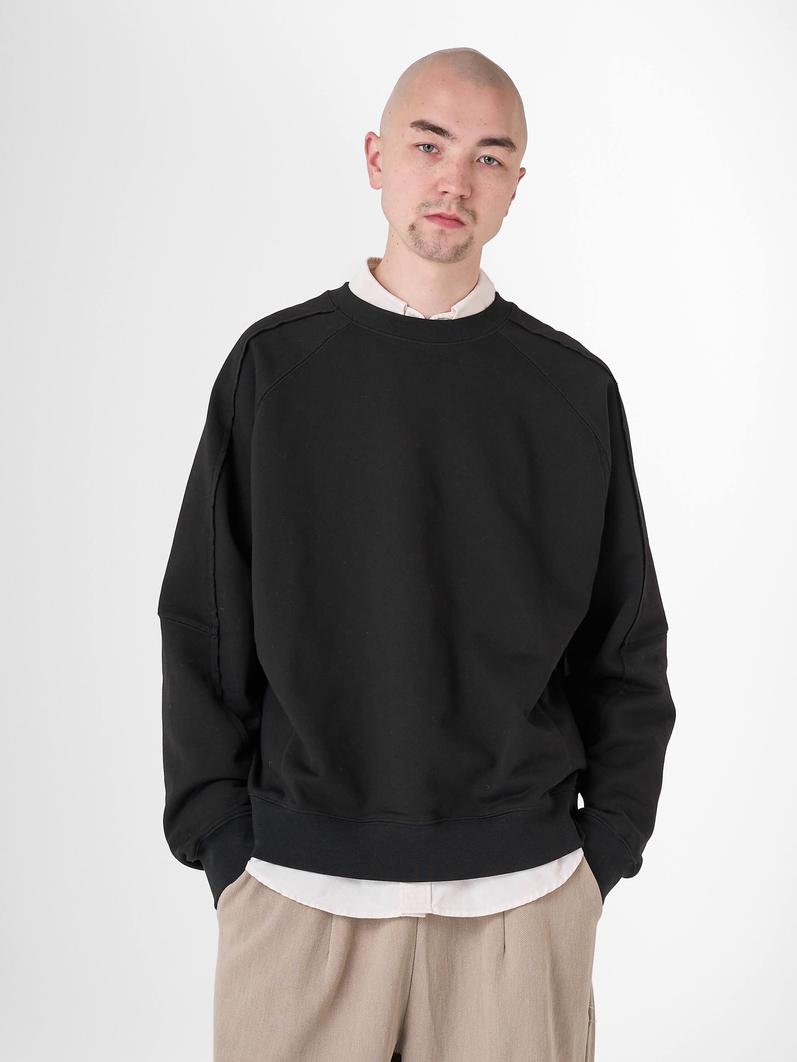 product1