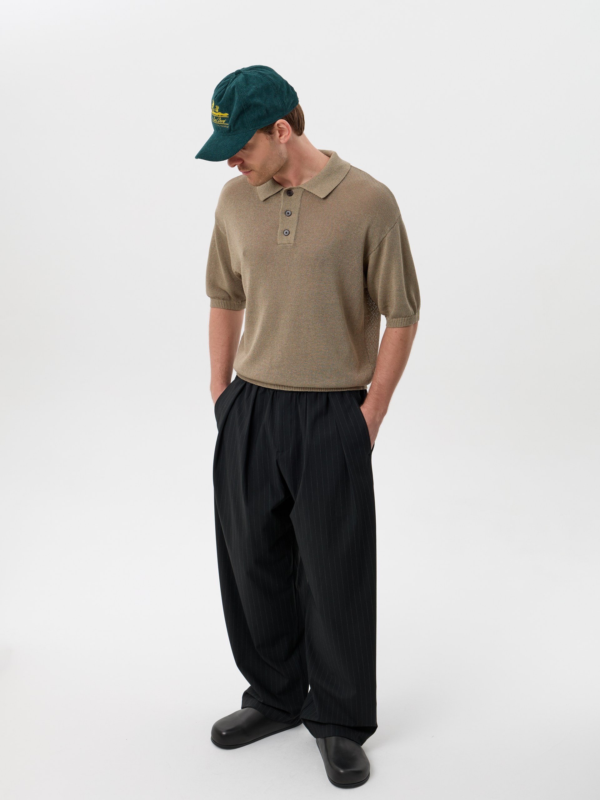 product1