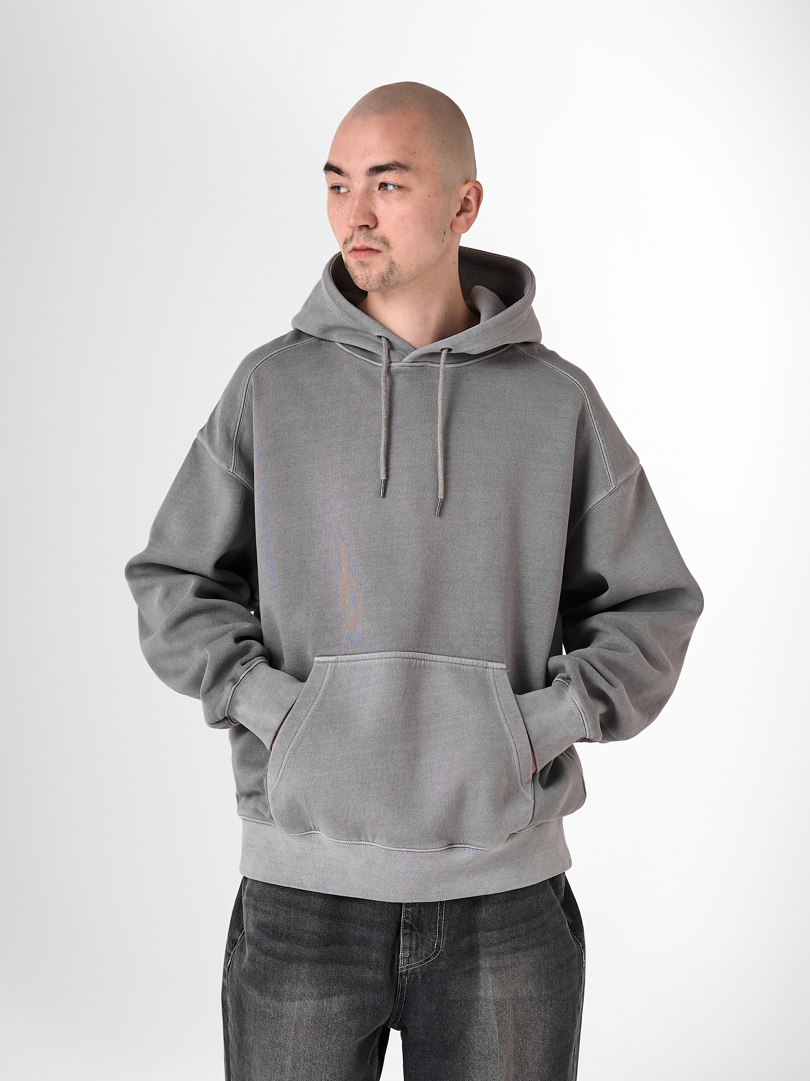 product1