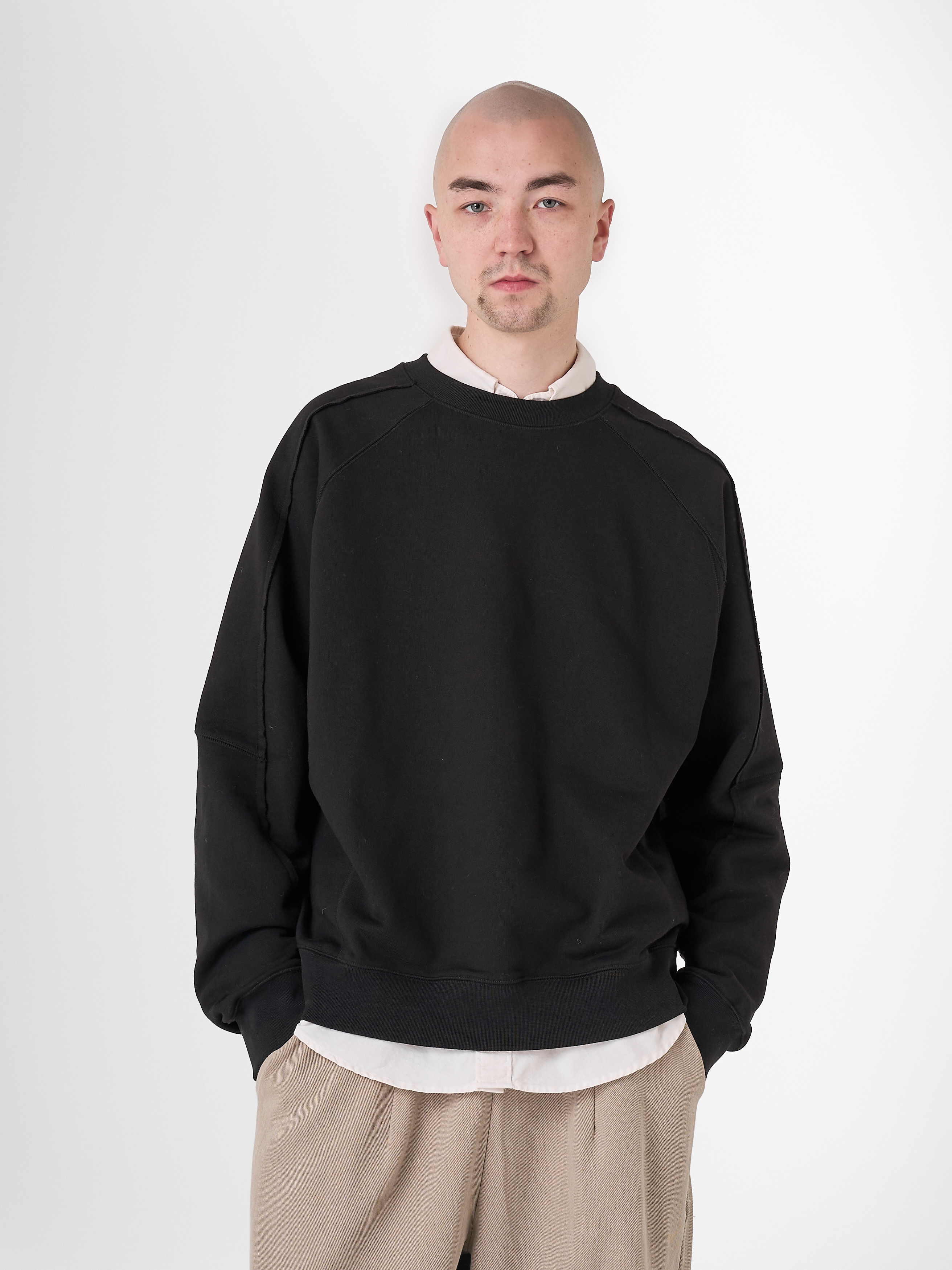 product1