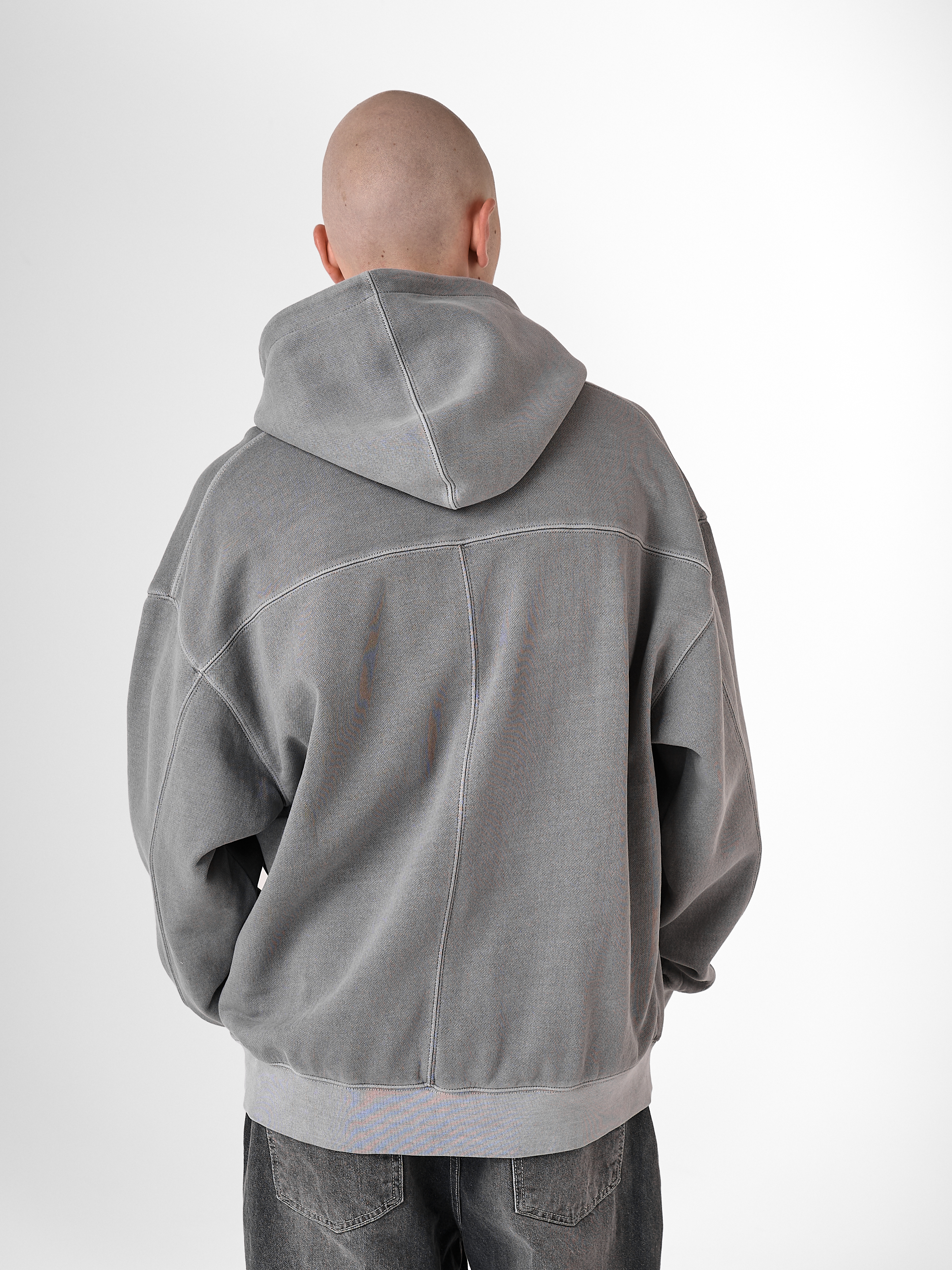 product1