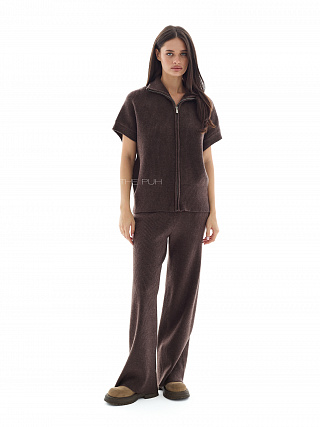 product1