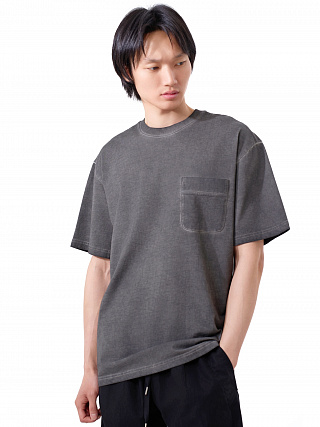 product1
