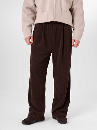 product1