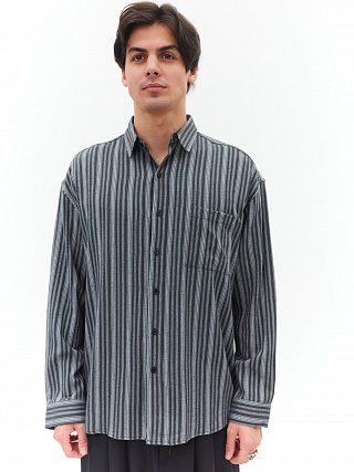 product1