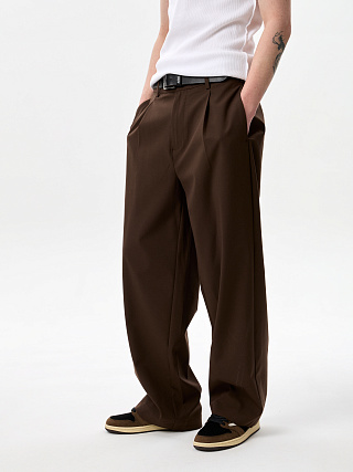 product1
