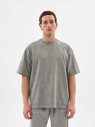 product1