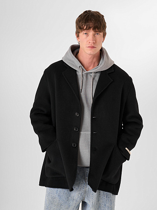 product1
