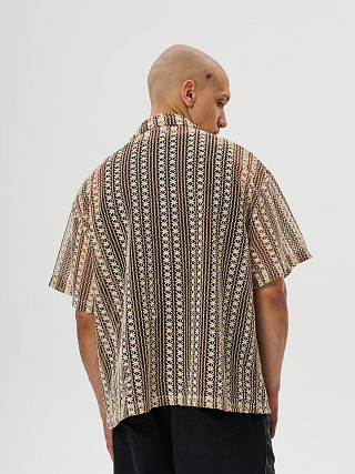 product1