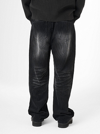 product1