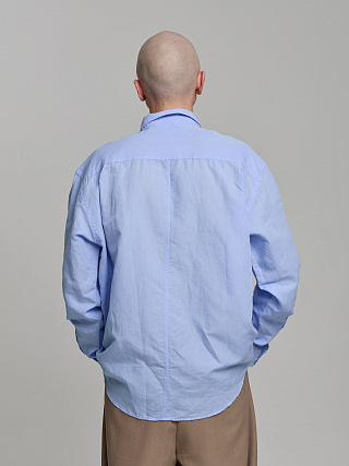 product1