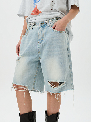 product1