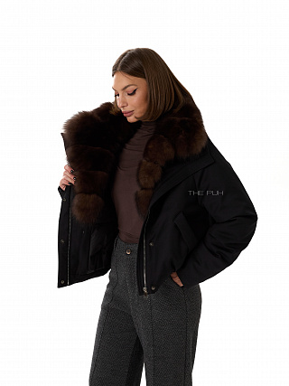 product1