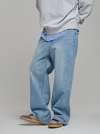 product1