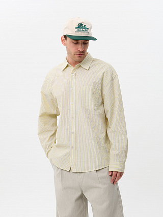 product1