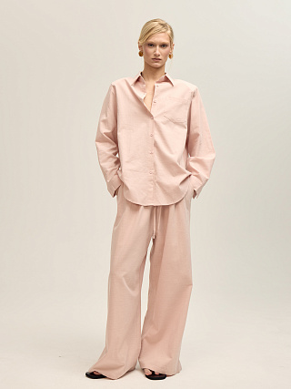 product1