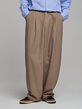 product1