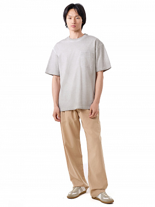 product1