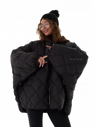 product1
