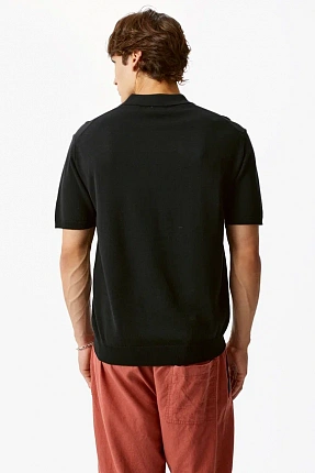 product1