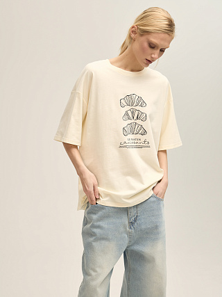 product1