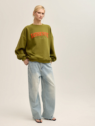 product1