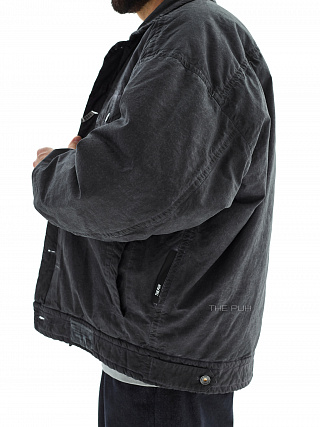 product1