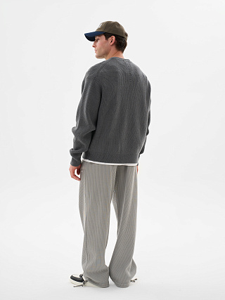 product1
