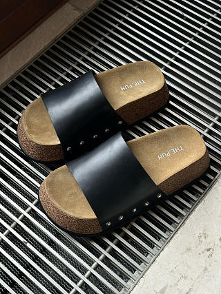 product1