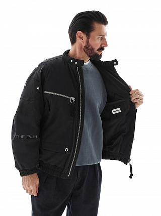 product1