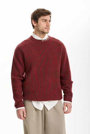 product1