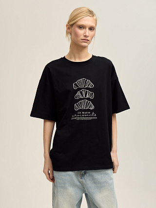 product1