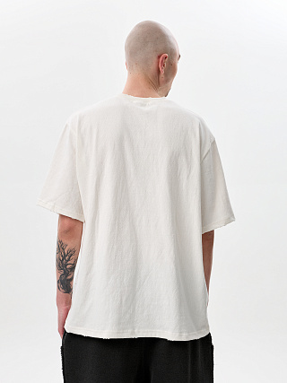 product1