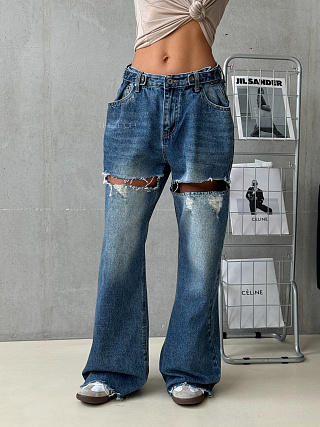product1