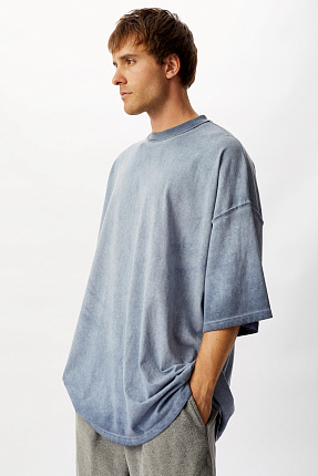product1