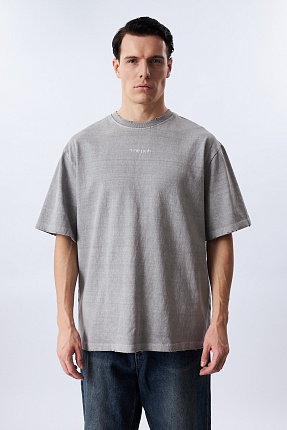 product1