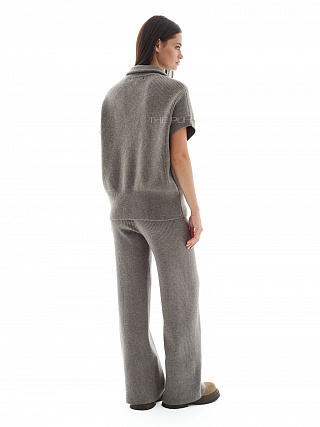 product1