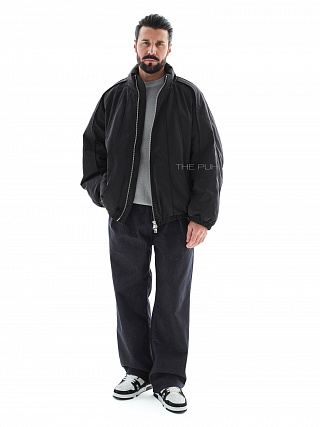 product1