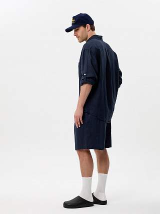 product1
