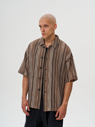product1