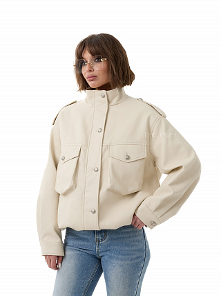 product1
