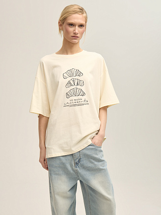 product1