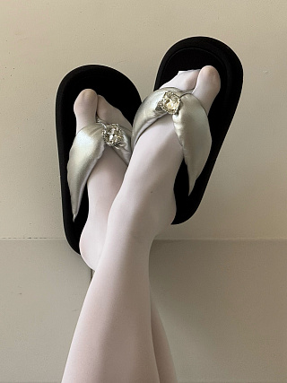 product1