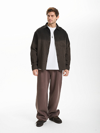 product1