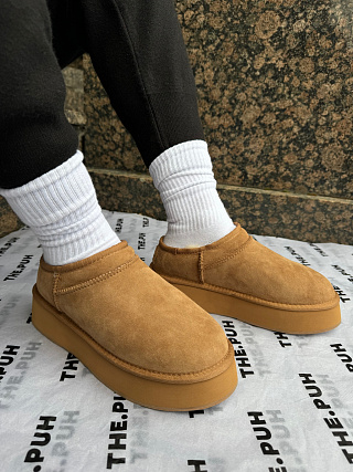 product1