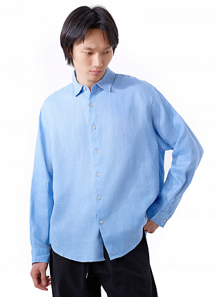product1