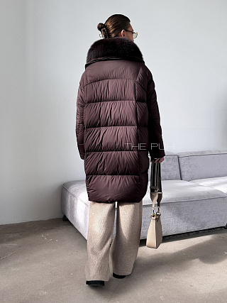 product1