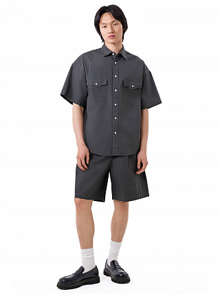 product1