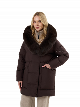 product1